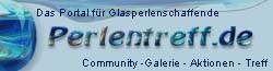 PerlentreffLogo