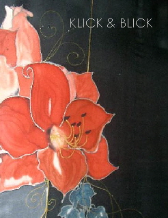 bild-amaryllis2