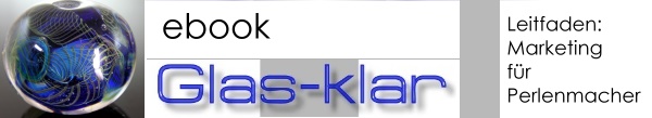 banner-ebook-pt600