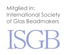 isgb-mit