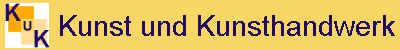 kuk_banner_400x50