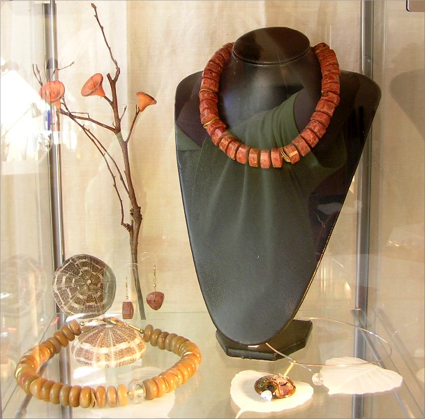 vitrine1