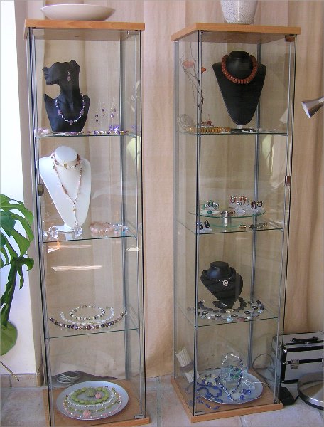 vitrine4