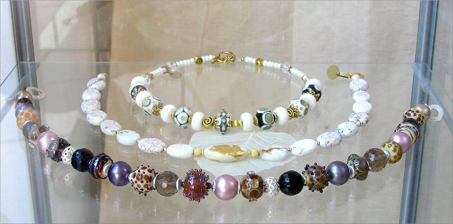 vitrine5