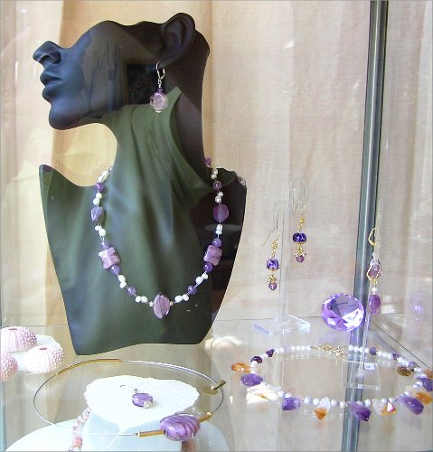 vitrine6